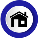 home_protection_plus