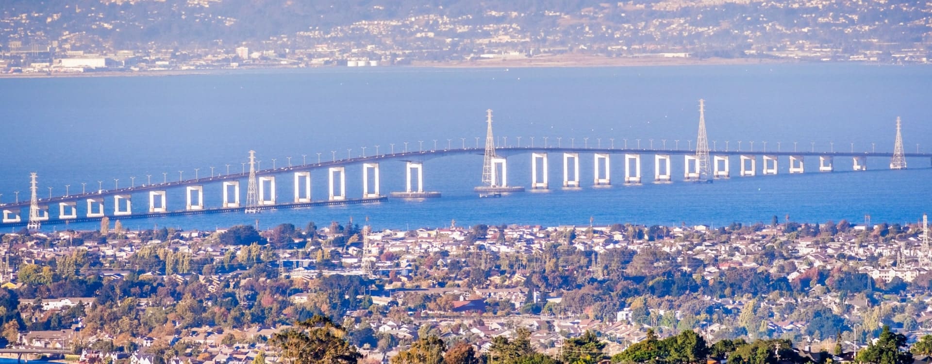 San Mateo Pest Control Local Exterminator in San Mateo