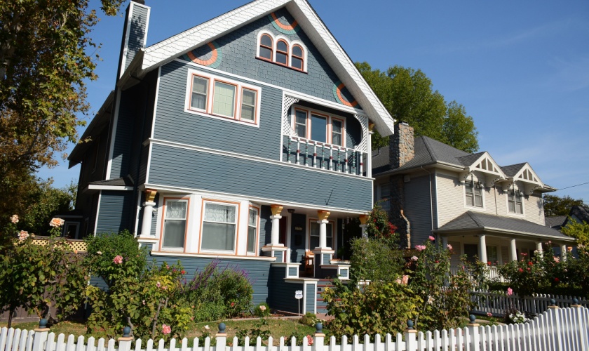 Who’s the Best Pest Control Company for New Homeowners in San Jose, CA?