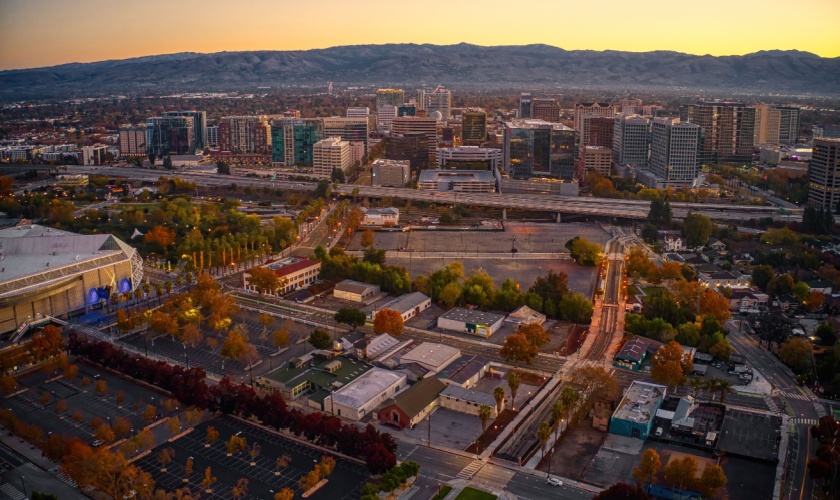 Who’s the Best Pest Control Company Near Me in San Jose, CA