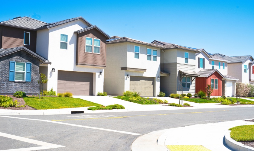 Top 9 Reasons to Choose Citra Pest Control for Residential Pest Control in San Jose, CA