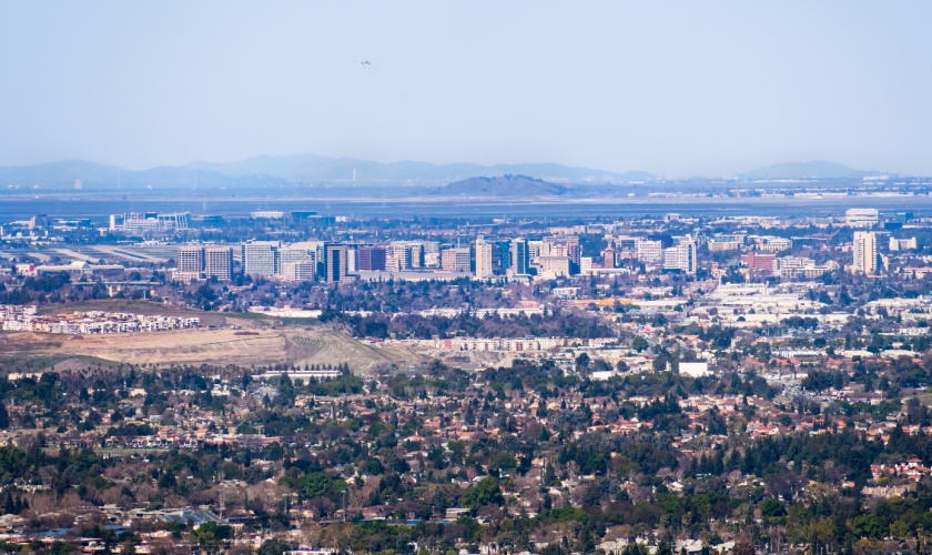 How Often Should You Get Pest Control in the Silicon Valley?
