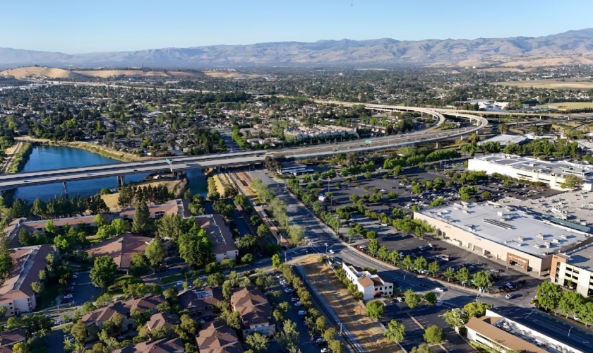 What’s Included in a Pest Control Service in San Jose?