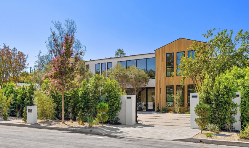 Why Modern California Homes Still Get Pest Problems