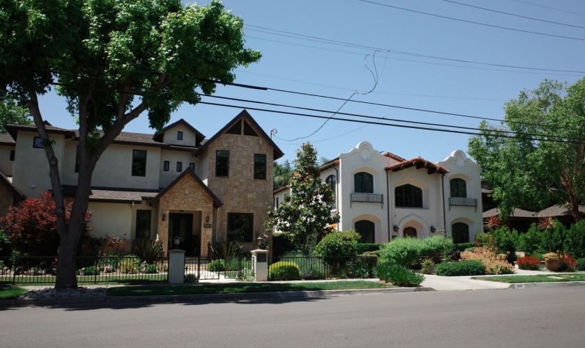 How Much Does Pest Control Cost in San Jose, CA?