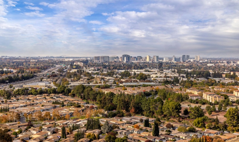Best Pest Control Company in San Jose: What to Look For