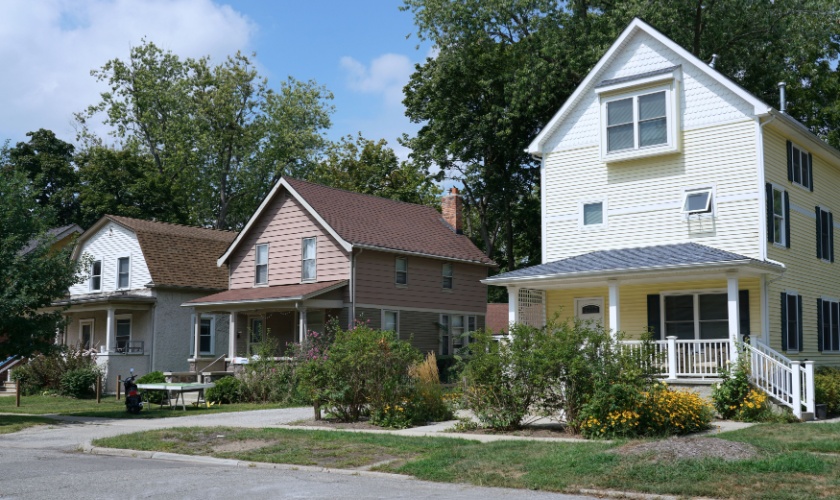 The Complete Guide to Pest Control in Morgan Hill, CA