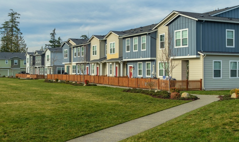 How Fast Does Pest Control Work in Morgan Hill?